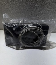 ***OEM NEW LIFTMASTER  Automatic jackshaft power lock  001-9412-000