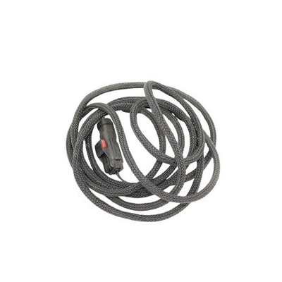 #ad #ad 4918518 CableElectrical for Cummins $224.32