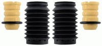 Sachs StoßDäMpfer StaubschüTzer Service Kit 900 330 FüR BMW X1 E84 Sdrive