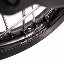 Motorcycle Rims for Kawasaki KX65 for sale | eBay