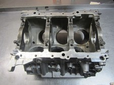 Engine Cylinder Block For 09-10 Dodge Grand Caravan 4.0 04593586ab