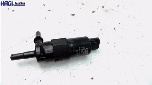 Waschpumpe Scheinwerferwaschanlage 8K0955681 Audi A5 2.0 Tfsi quattro S tronic