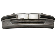 7401G2 VORDERE STOSSSTANGE / 1143975 FÜR PEUGEOT 106 II 1A_, 1C_ 1.1 I