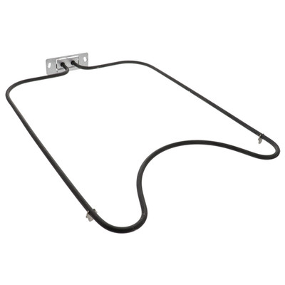 Bake Element for Frigidaire, AP2591772, PS474712, 5309950887, RP979