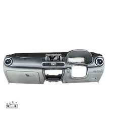 2021 HYUNDAI KONA PREMIUM 1.6 PETROL MK1 DASHBOARD WITH PASSENGER AIR BAG