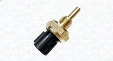 Sensor, Kühlmitteltemperatur MAGNETI MARELLI 171916011550 für NSX 3 1990-