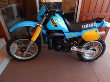 1983 Yamaha Other 