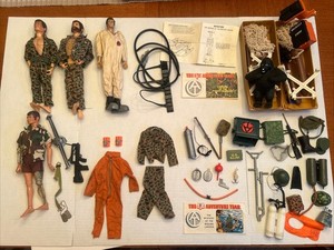 1970 GI Joe | eBay