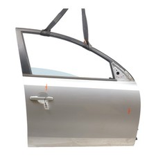 Vordere Rechte Tür - Hyundai I30 I PH.2 - 760042R210 - T1-0310J Vordere Rechte Tür - Hyundai I30 I PH.2 - 760042R210 - T1-0310J