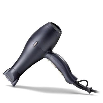 BIO IONIC GoldPro Professional Speed Hair Dryer 1875W