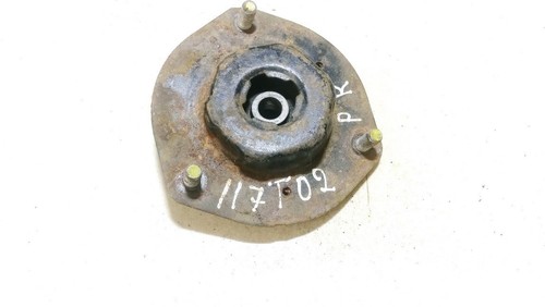 Domlager Federbeinlager Stützlager - Vorne Linke  Toyota Previa DE899909-57