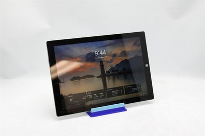 Microsoft サーフェス Pro3 i5 8G 256G タブレットツケ Amazon.com