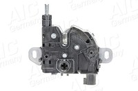 Motorhaubenschloss Aic 56644 FüR Ford Focus 2 Max DM2 Turnier Kuga 1 Lpg Tdci