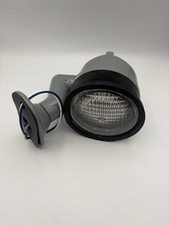 Betts Industries Halogen Work Light Model B315 Read Betts Industries Halogen Work Light Model B315 Read