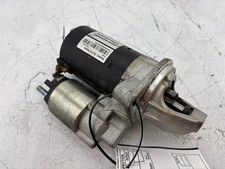 2013-2015 Cadillac ATS Coupe Engine Starter Motor OEM