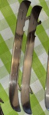 Bauer LS Pulse Steel Runners 263mm Compatible...