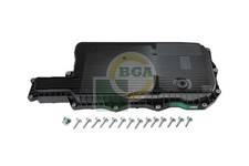 �lwanne Automatikgetriebe BGA SP0917 f�r BMW X5 F15 F85 7er G11 G12 3er F30 F80