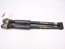 Hintere Stoßdämpfer Recht Angebot VOLKSWAGEN Golf IV Phase 1 - 1.6 16v