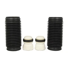 ✅ Sachs Dust Cover Kit Shock Absorber Left/Right Front 900 354 New De Stock