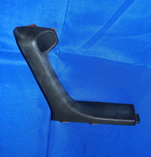 1983-1989 BMW E24 633CSi 635CSi M6 Front Right Door Pull Interior Grab Handle