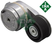 INA 534084510 Riemenspanner FüR Keilrippenriemen Riemenspanner