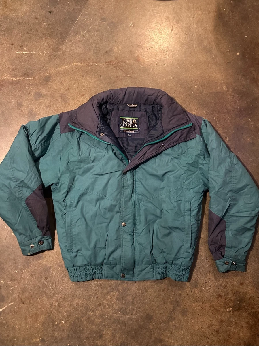 Town & Country Coats, Jackets & Vests for Men for Sale - Shop New
