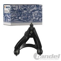 Vaico Querlenker Vorderachse Links Passend FüR Renault 19 Megane | V46-0017