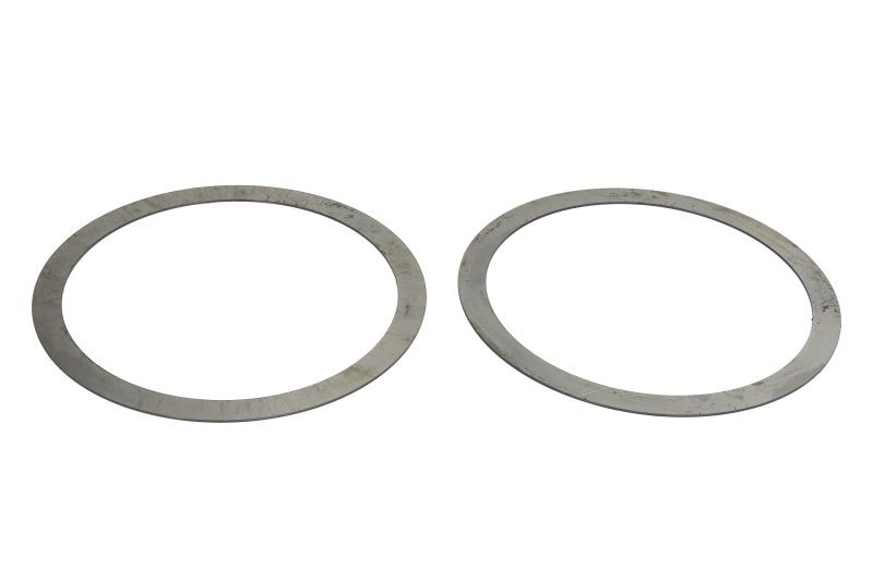 Fits EURORICAMBI 95535491 Manual transmission clutch shaft bearing re ⭐UK Stock⭐
