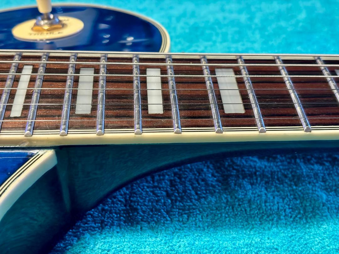 Aria Pro Ii Pe-Dlx Bl | eBay Aria Pro Ii Pe-Dlx Bl | eBay