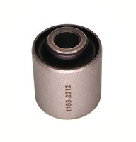 Maxgear 72-6692 Lagerung, Lenker FüR KIA Mitsubishi