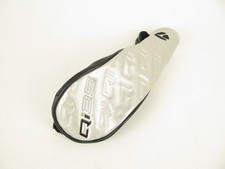 NEW TaylorMade Qi35 Hybrid Headcover