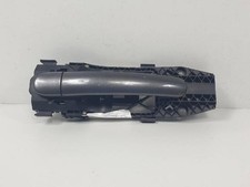 5N0839885H 3451971 türgriff hinten aussen rechts VOLKSWAGEN POLO 6C1 1.4 TDI