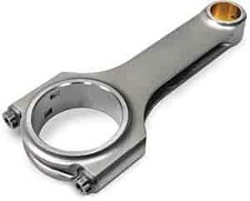 Scat Pro Sport H-beam Connecting Rods Big Block Chrysler 440