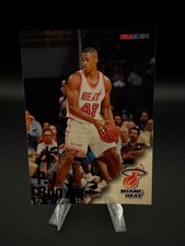 1996-1997 NBA Hoops Skybox Basketball - You Pick - Cards# 200-350