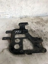 Moteur Infiniti Q50
