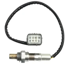  Oxygen O2 Sensor Upstream 234-5010 Fit 03-08 Acura MDX RL TL Honda Accord Civic