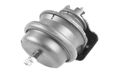 TEDGUM TED41439 Lagerung, Motor für SUZUKI