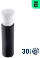 Optimal F8-7706 Anschlagpuffer FüR Federung Anschlagpuffer Federung Gummi