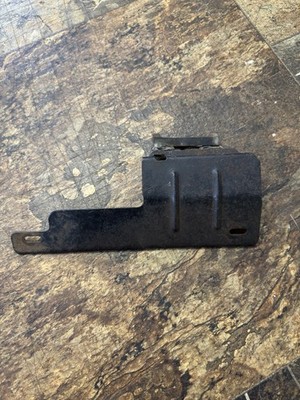 88-89 TPI Firebird Trans Am Air Intake Air Cleaner MAF Sensor Bracket  5.0 5.7