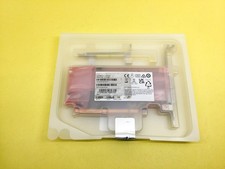 Mellanox CX516A ConnectX-5 100GbE 2-Port QSFP28 PCIe Card MCX516A-CCAT New