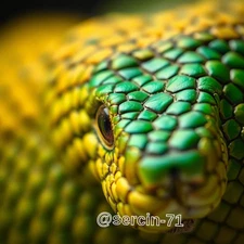 Digital Image Picture Photo Wallpaper Background Desktop AI Art Sample Product