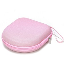 Ginsco Universal Headphone Case Compatible with JBL Tune 510BT 720BT, Sony WH...
