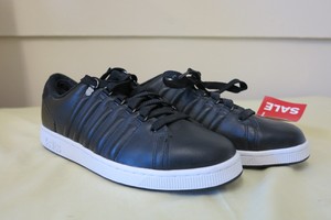 k swiss lozan trainers