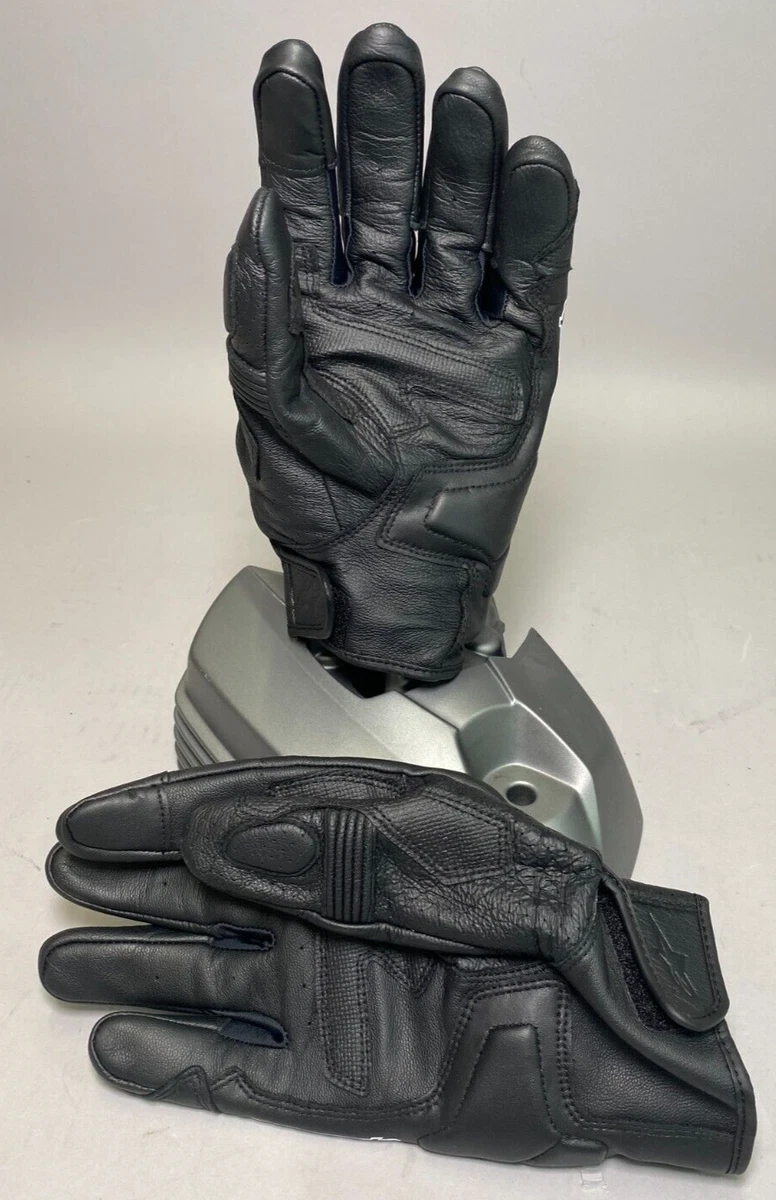 Celer hotsell v2 gloves