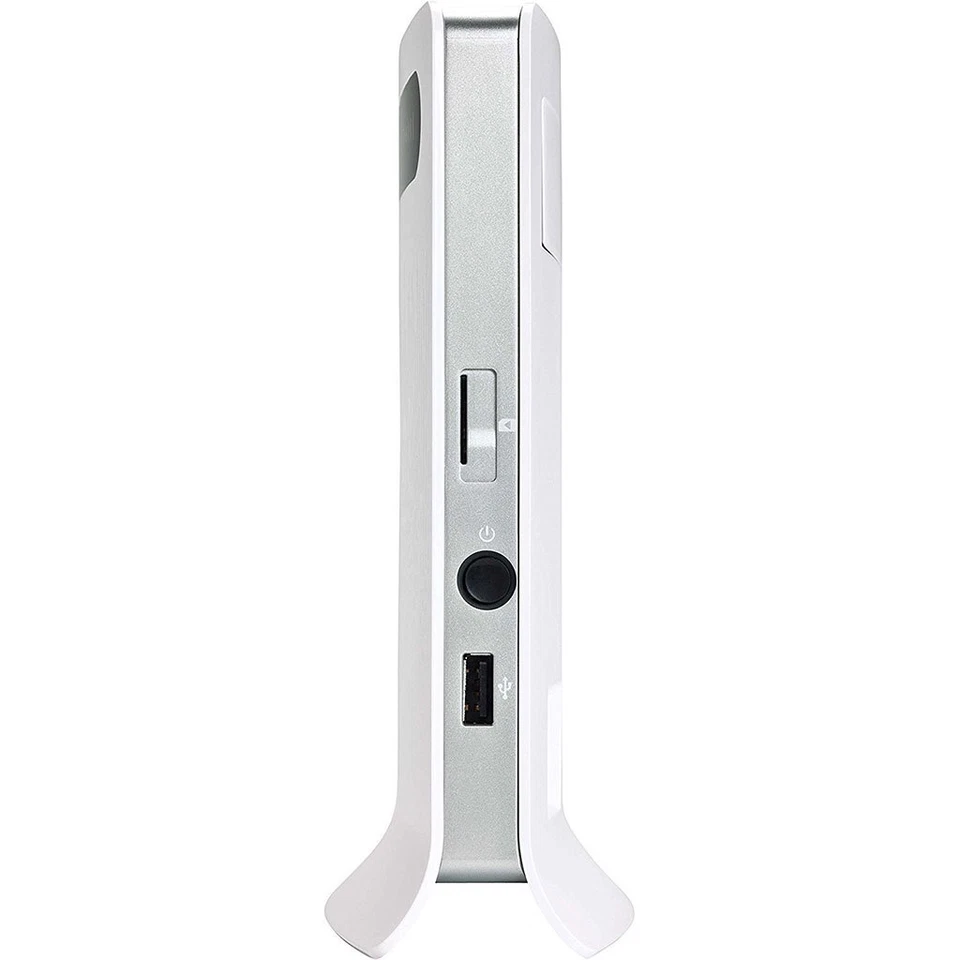 Huawei B593s-12 Router 4G LTE WiFi SIM Slot Unlocked Modem LAN RJ45 Ethernet CPE - Bild 2 von 4