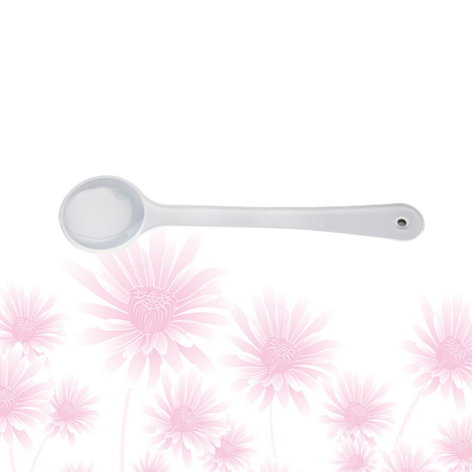 Child Eye Test Tool Occluders for Vision Testing Pinhole Glasses eBay