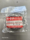 Suzuki LT50 Spark Plug boot 3354340B00 New Genuine part