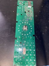 MAYTAG WHIRLPOOL WASHER CONTROL BOARD – PART# W10426811A W10426811 A