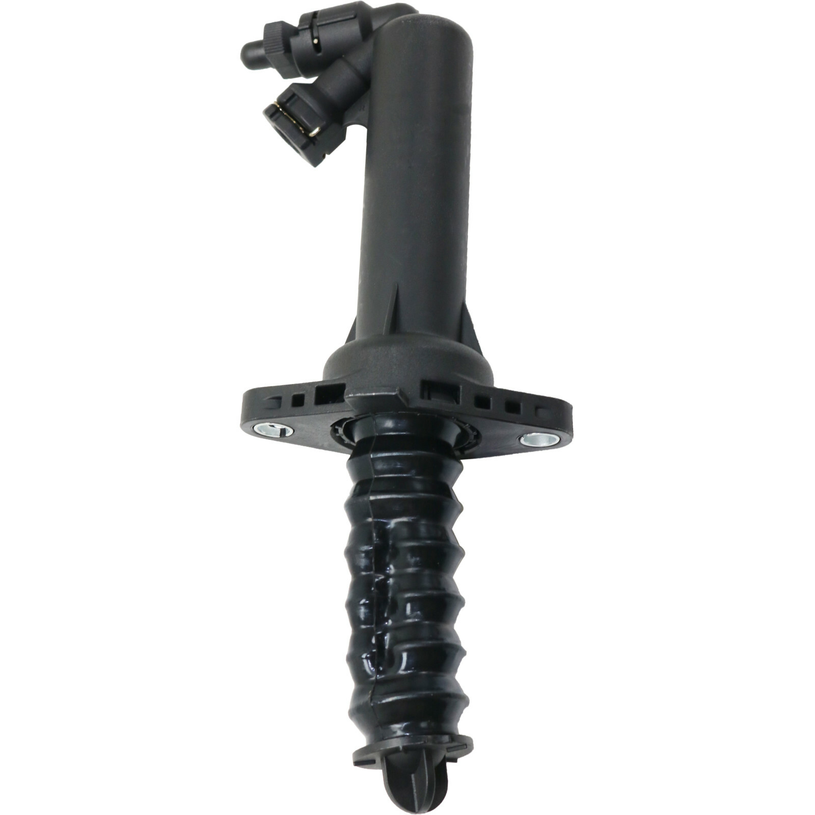 New Clutch Slave Cylinder for Jeep Wrangler JK Liberty Dodge Nitro