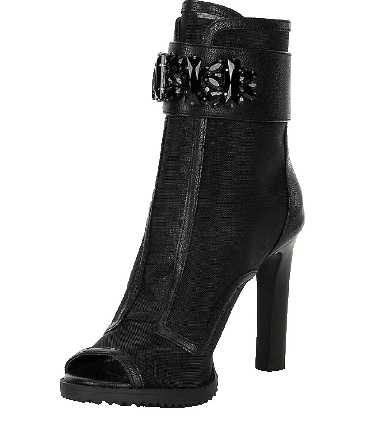 Tacones para mujer Karl Lagerfeld